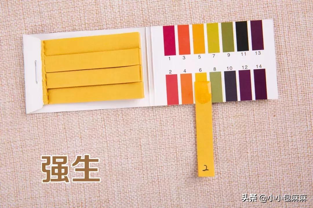 宝宝浴液推荐,婴儿浴液的配方