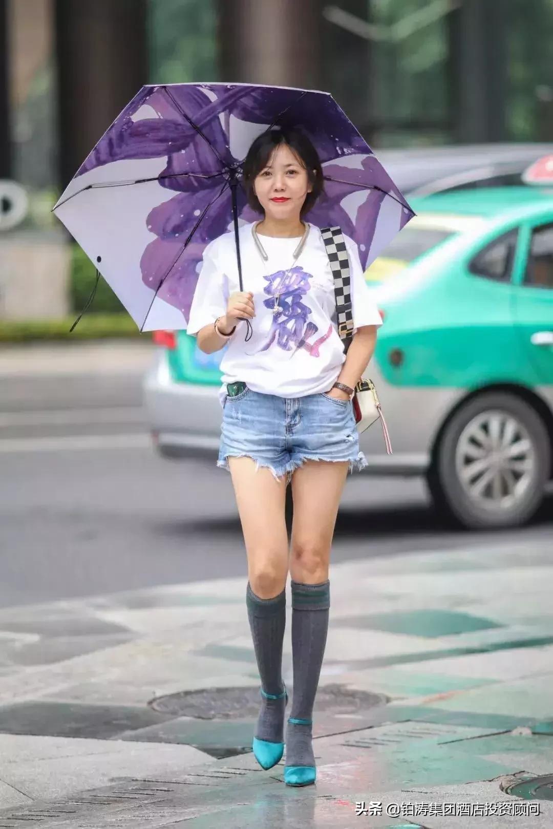 麗枫酒店为什么也叫丽枫酒店,丽枫酒店和全季哪个好