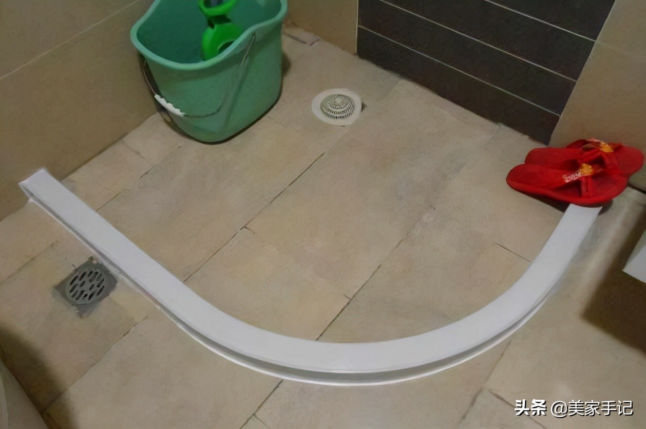 如果你不是勤快人，新房装修注意这10点，将来入住家务活能少一半