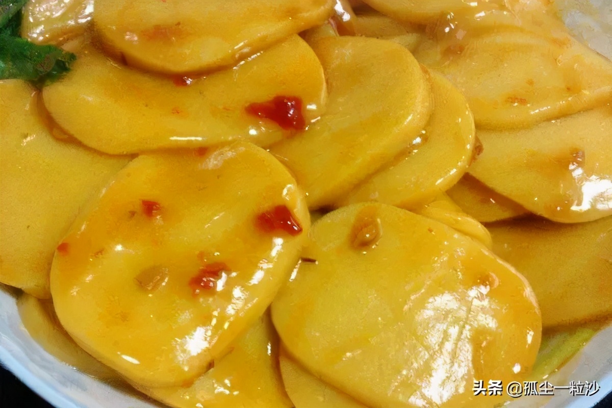 江西宜春有什么好吃的美食,靖安县有什么好吃的特色美食