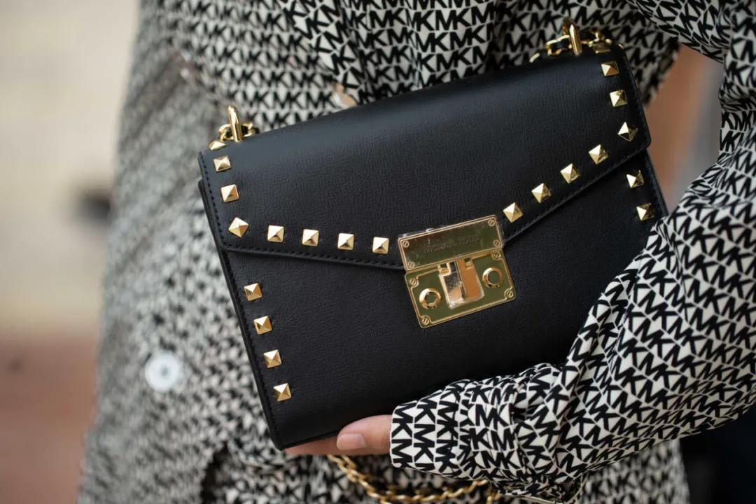 周末逃离城市计划,周末逃离大城市