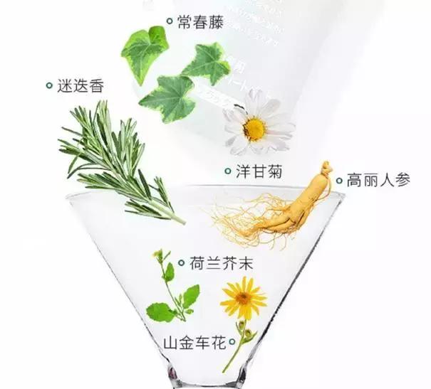 便宜又好用的日本药妆,日本代购好用的药妆推荐