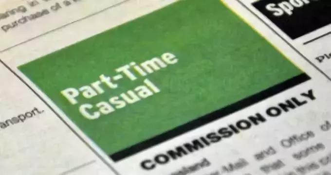 澳洲超市缺货严重,澳洲两大超市现状