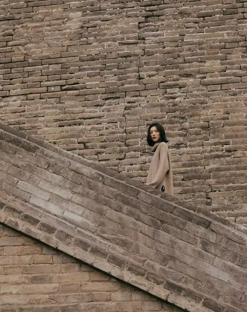 大脸国字脸适合的短发发型,大脸妹子最适合的四款发型