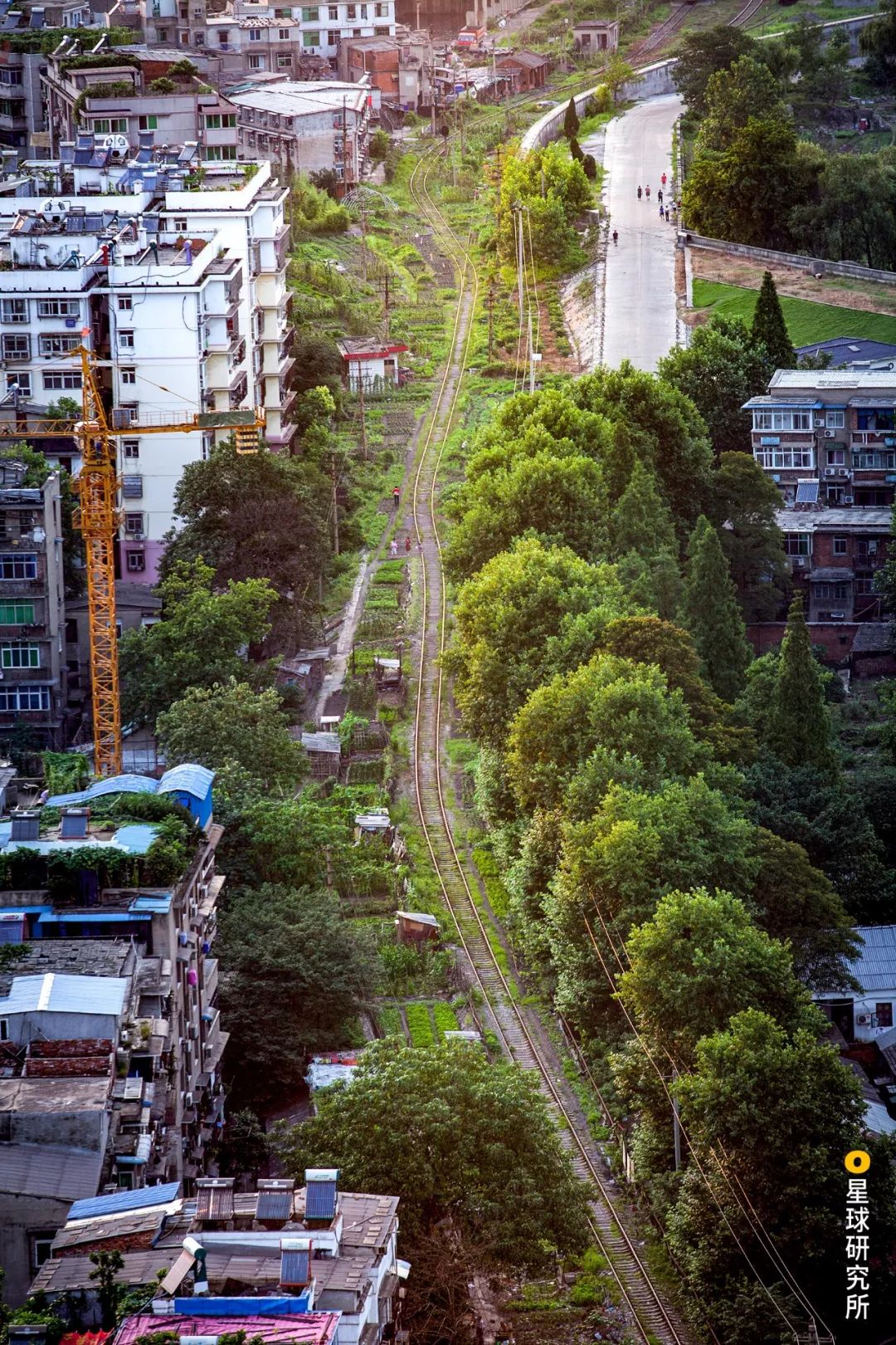 宜昌被低估的城市,湖北低估的旅游景点