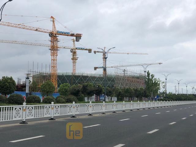 盐城好地段商铺,盐城商铺最多的地方