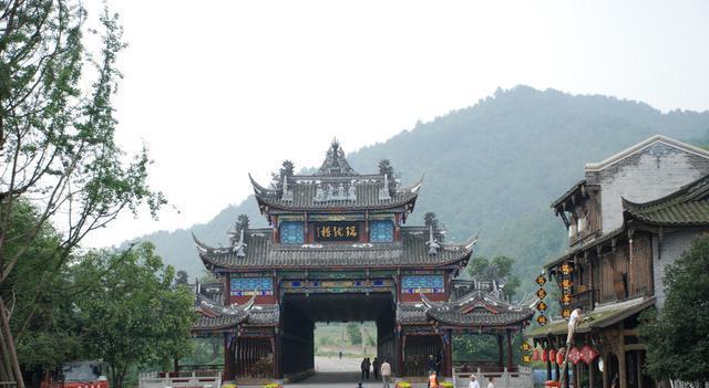 四川制造业企业总量,四川制造业有多强