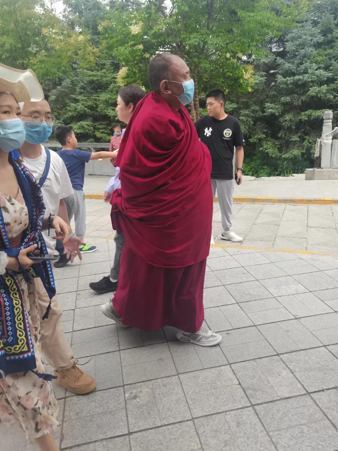 新疆南疆日记,新疆南疆旅游日记