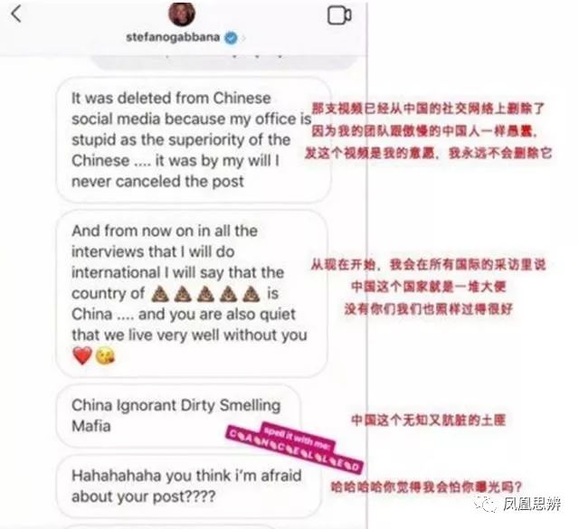 澶栧獟濡備綍璇勪环dg浜嬩欢,澶栧獟璇勮dg浜嬩欢