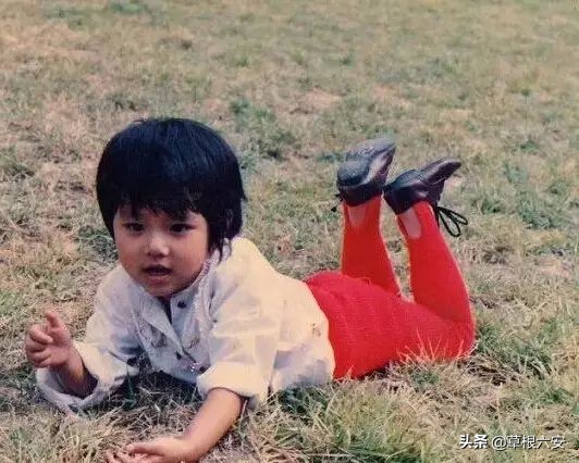 泪目的照片图片,泪目老人图片