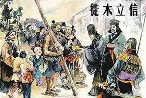 历史上最近的十个鼠年发生了什么,鼠年为什么会成为不一般的历史