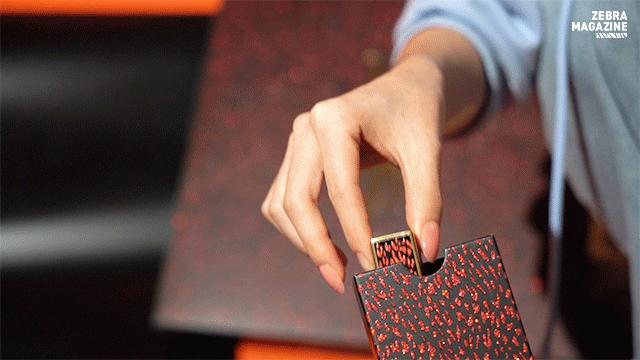 6000块钱香奈儿圣诞礼盒,21年香奈儿圣诞礼盒