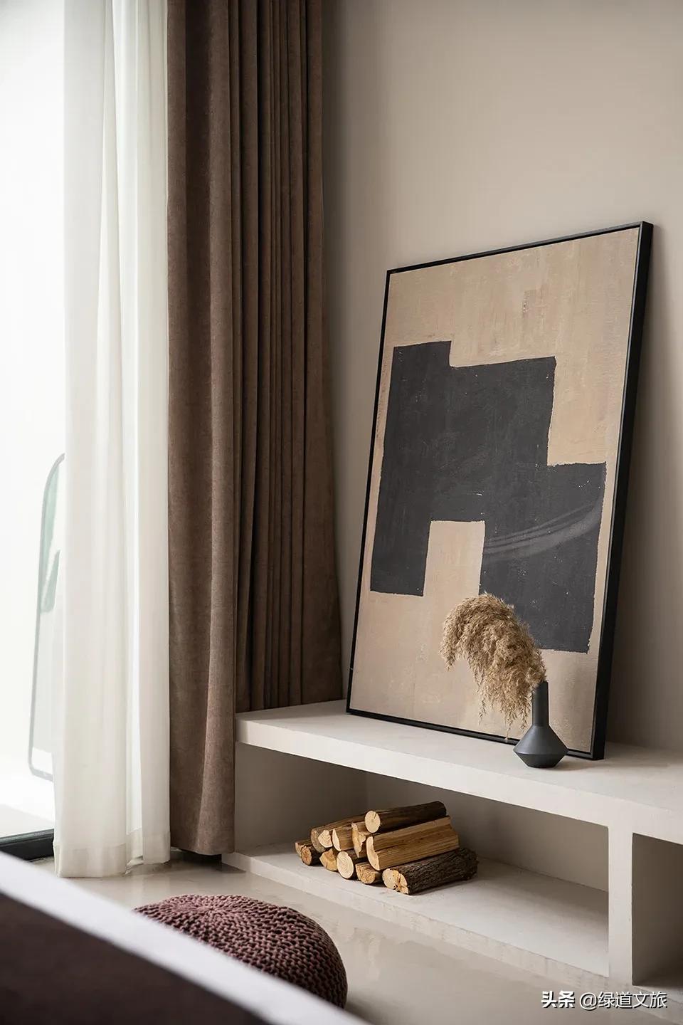 寻幽静处休憩这几个酒店值得参考,远离喧嚣安享静谧酒店