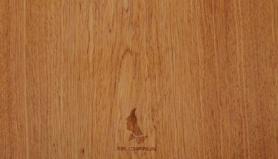 实木砧板乌檀木还是花梨木的好,新实木砧板怎么处理才能使用