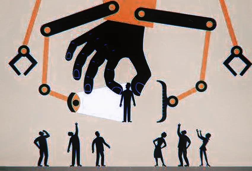 上征信的网贷高利息怎么办,上征信的网贷都有哪些