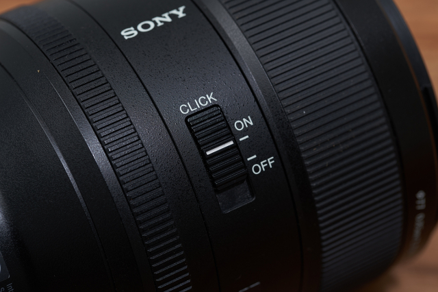 索尼fe85mmf1.8适用微单,索尼fe85mmf1.8拍人像