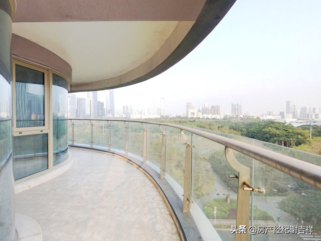 御林华府鸟瞰图,御林华府一室