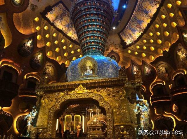 台湾学生拍电影,台湾学生南京