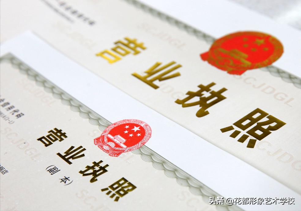 没经验怎么开美容院,没有技术怎样开美甲店