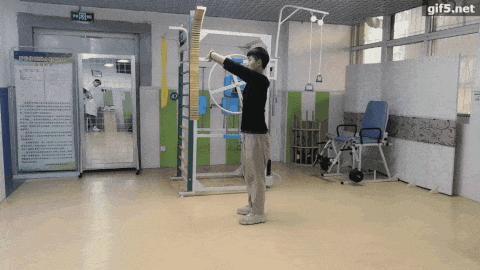 坐久了腰疼怎么正骨理疗,坐太久了腰痛怎么缓解