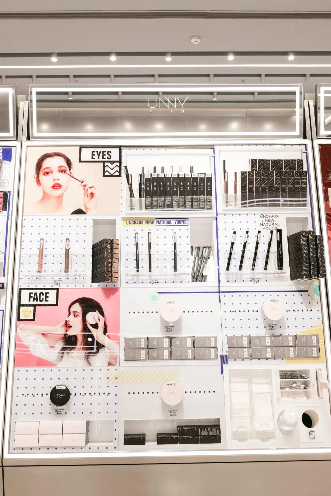 彩妆套装秒杀,彩妆套装全套秒杀