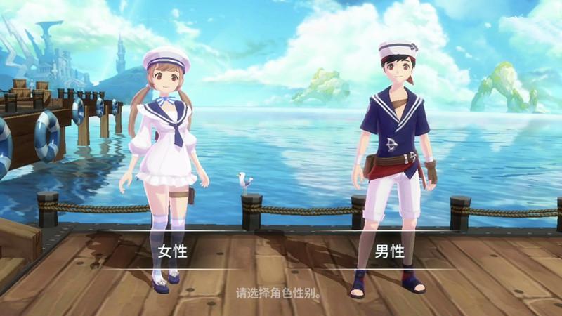 钓鱼冒险岛,钓鱼冒险岛钓鱼大赛