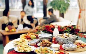 如何摆脱春节节后综合症,克服过节综合征好方法