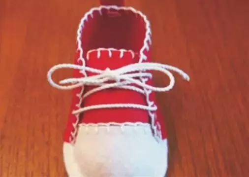 平遥鞋文化研学,平遥古城研学晋商文化