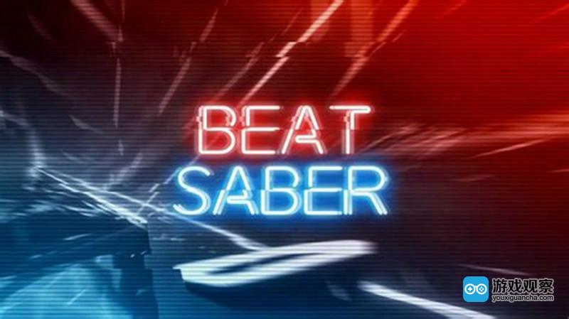 steam好评率最高的十大免费游戏,steam游戏排行榜前十名8月