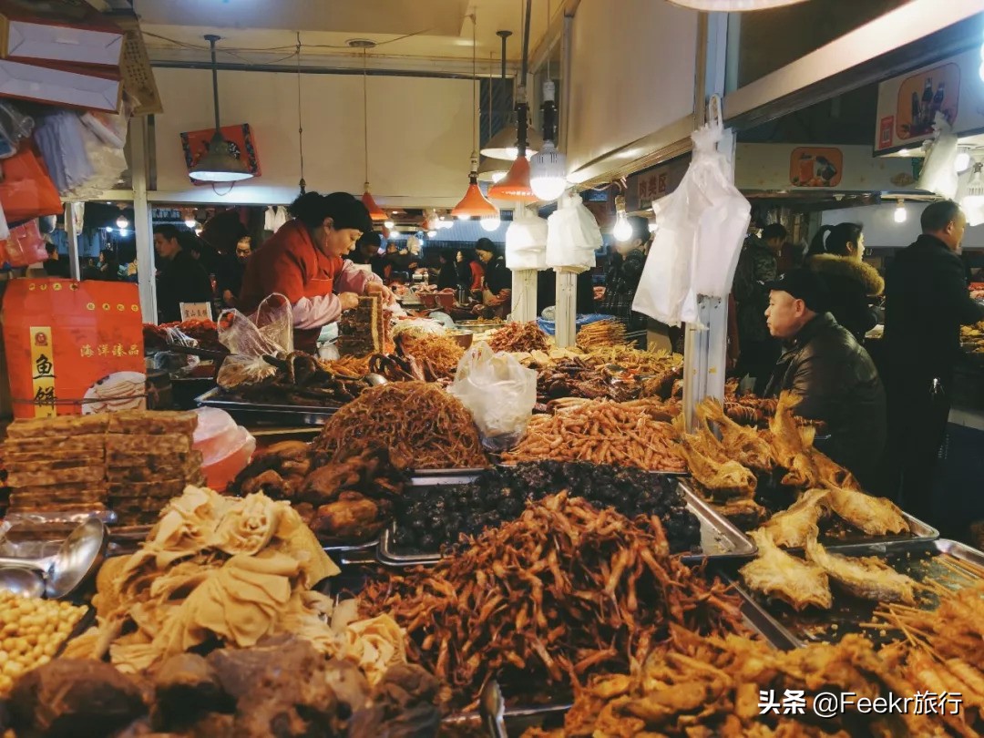 苍南早餐美食,苍南早餐