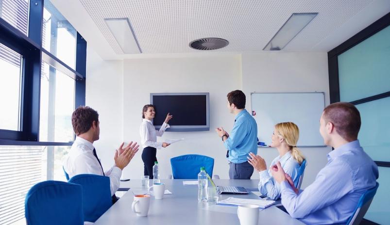 招商加盟团队外包一条龙,餐饮品牌招商外包在哪里找