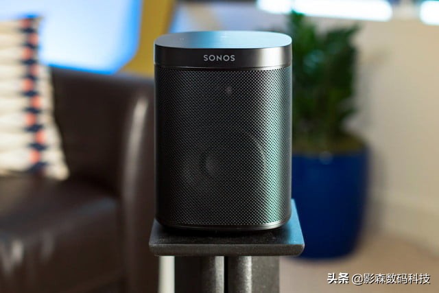 十大公认音质好的家用音箱,2023十佳最佳音箱