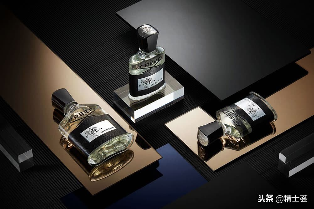 行走的荷尔蒙香水男士,十大最好闻男士香水荷尔蒙