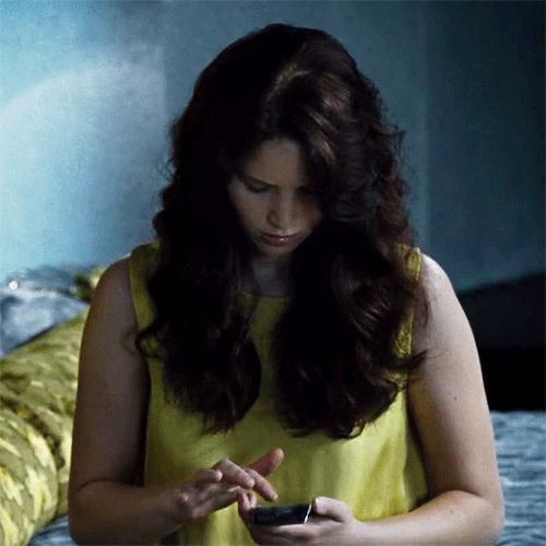 面部法令纹显老怎么改善,法令纹显老10岁三种方法帮助缓解