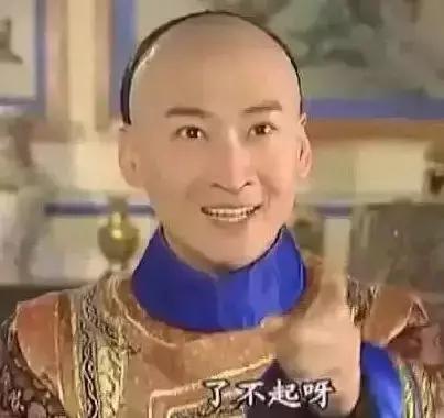 站姐都是怎么p图的,站姐们拍的照片