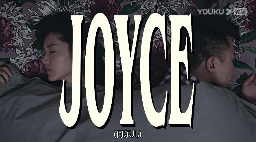 豆瓣8.6这才是男人应该看的电影,豆瓣8.9分国产电视剧