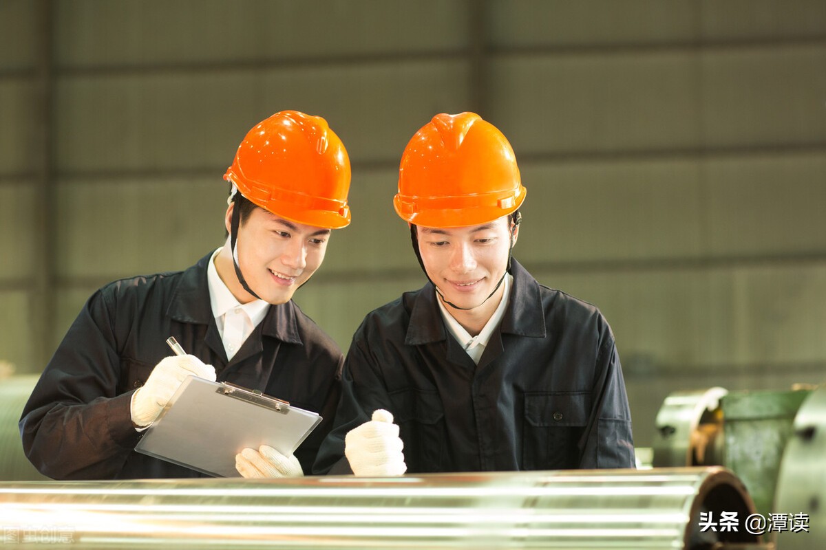 刚毕业的大学生二线城市工资多少,二线城市毕业六年存款多少