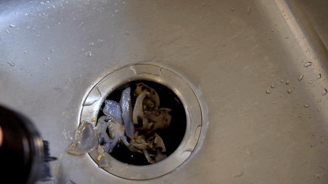 提高幸福感的智能家居用品,提升幸福感生活小家电