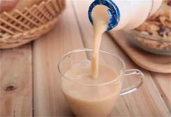 1000多元化妆品的成本,化妆品成本揭秘