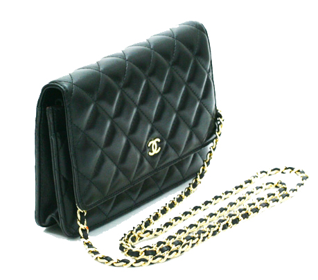 不用真珍珠的奢侈品,无需驰名货真价实