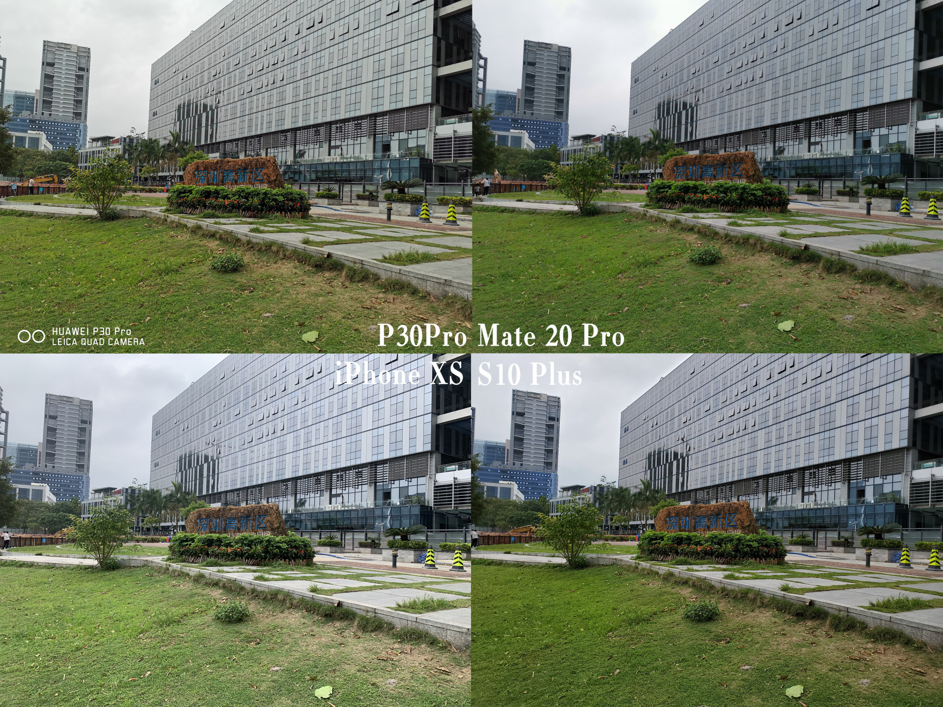 能打电话的相机,能打电话能拍照的手机