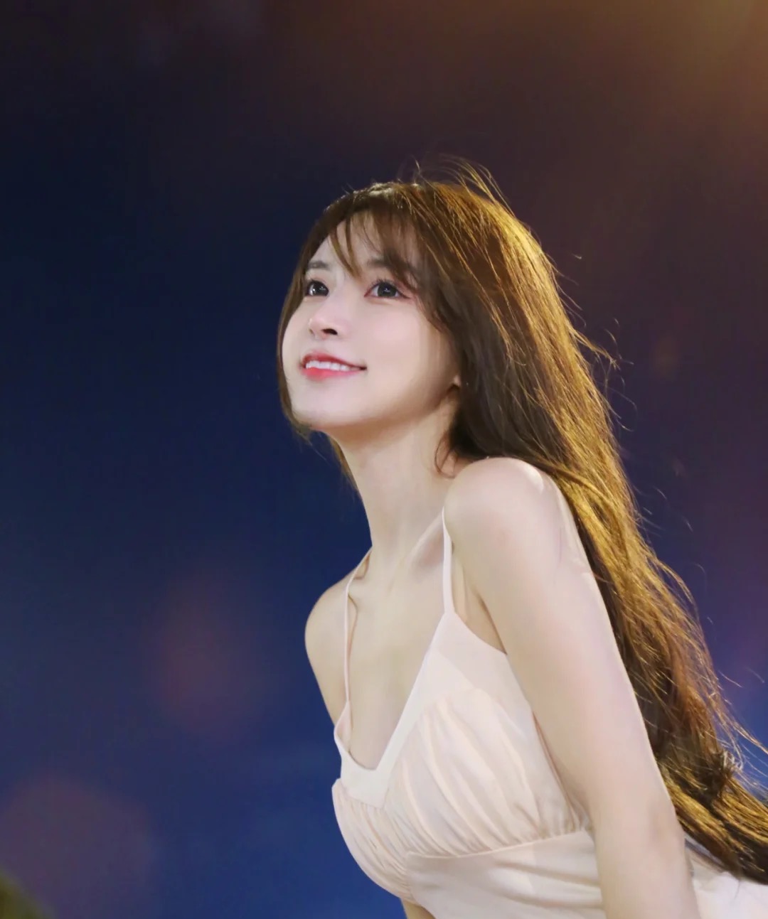 女生必知的完整护肤流程,用正确的步骤护肤,完美气质触手可及