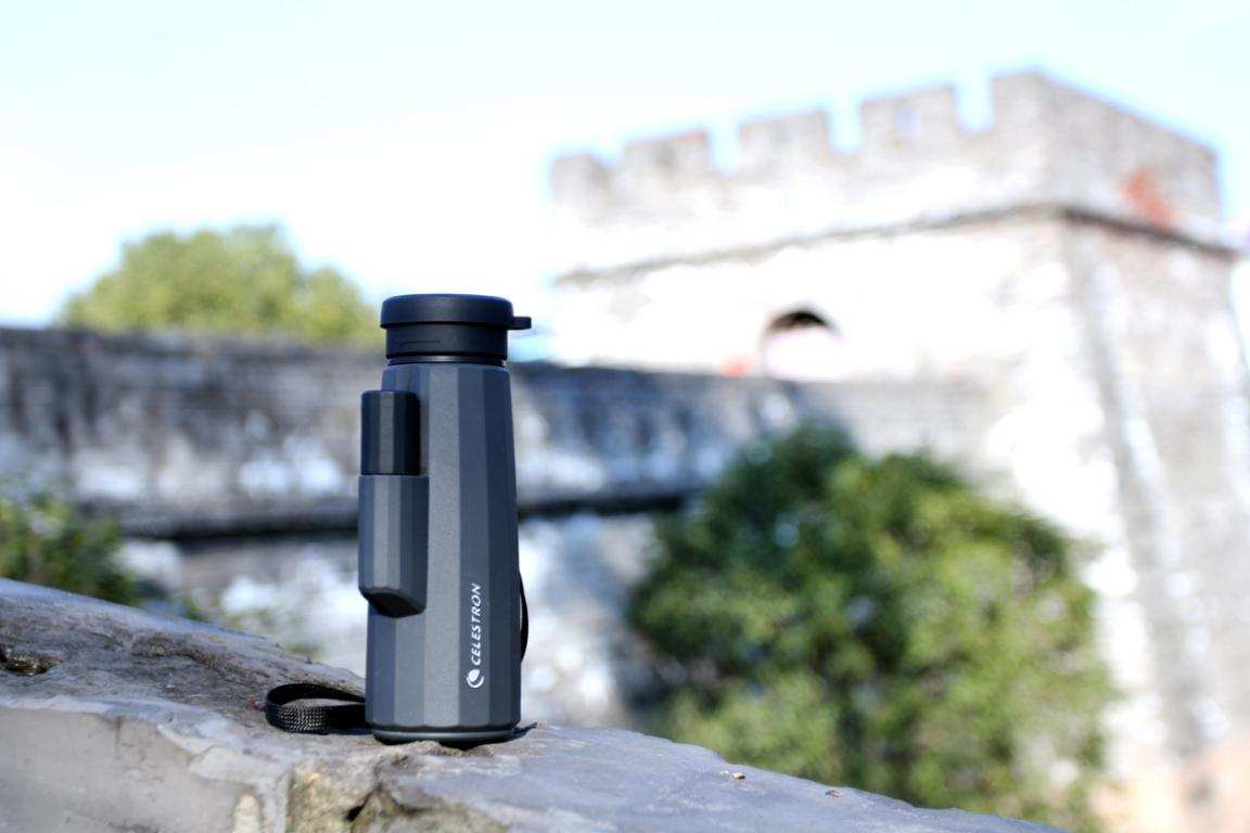 美国星特朗望远镜超高清,5000元星特朗天文望远镜