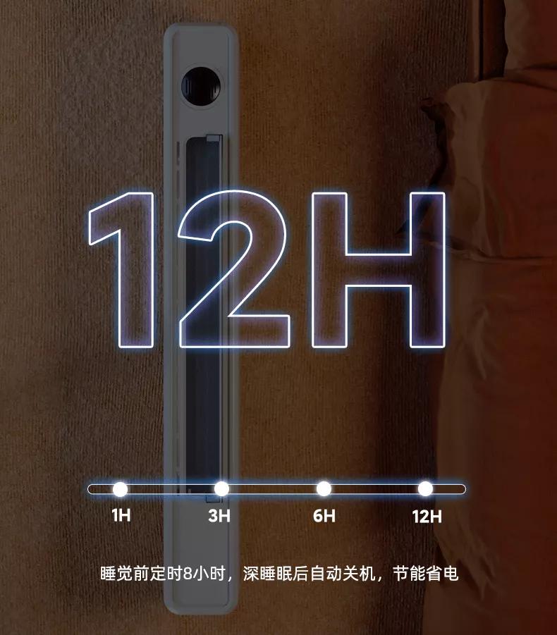 大宇石墨烯踢脚线取暖器测评,韩国大宇踢脚线取暖器怎么样