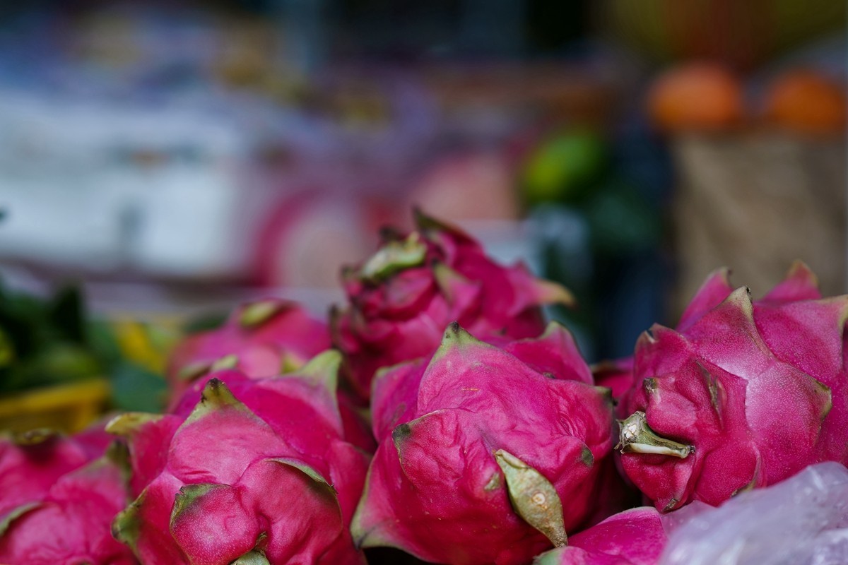 昆明美食地图,昆明美食攻略十大必吃排行榜