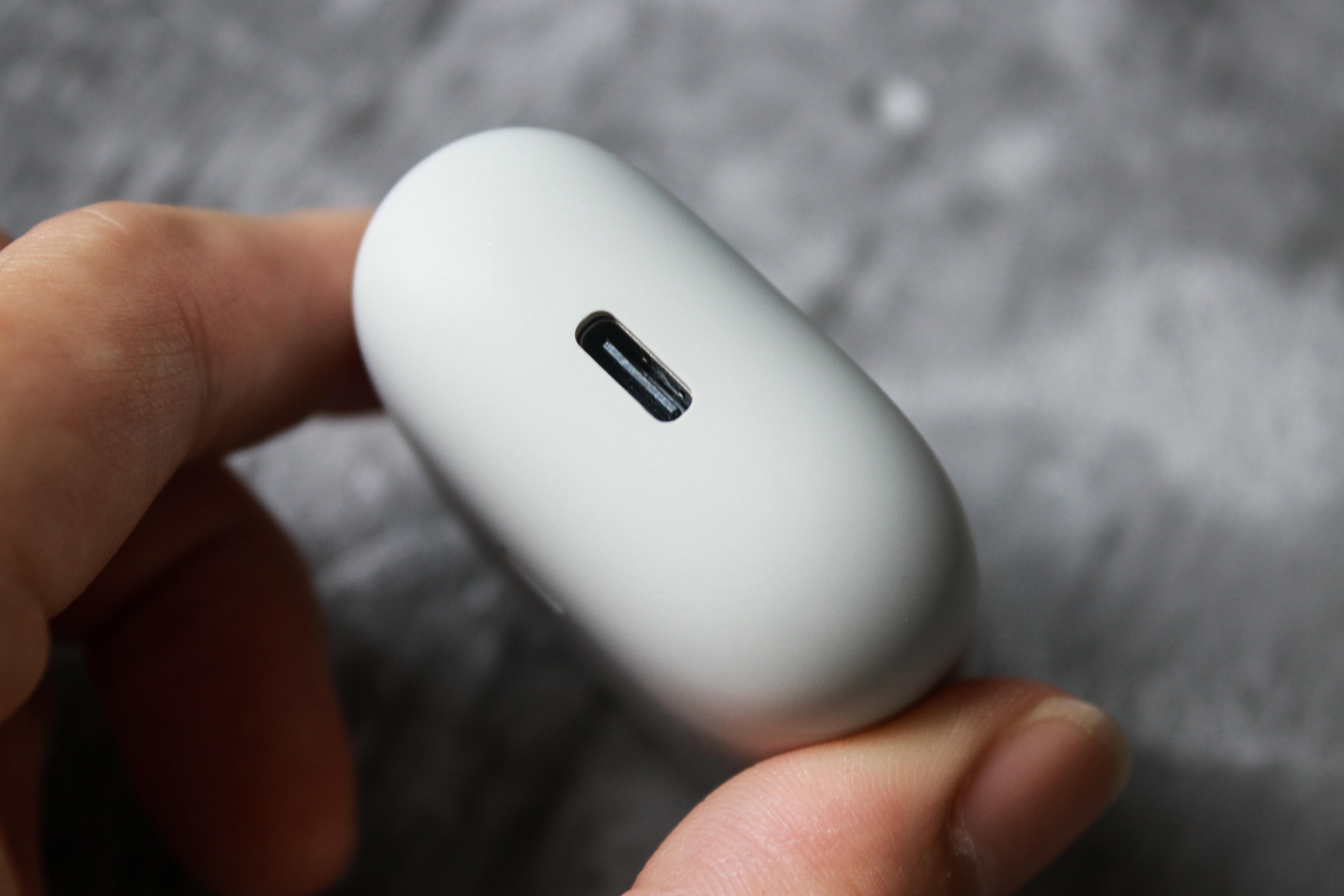 飞智x1低延迟蓝牙耳机如何,蓝牙耳机飞智x1怎么样