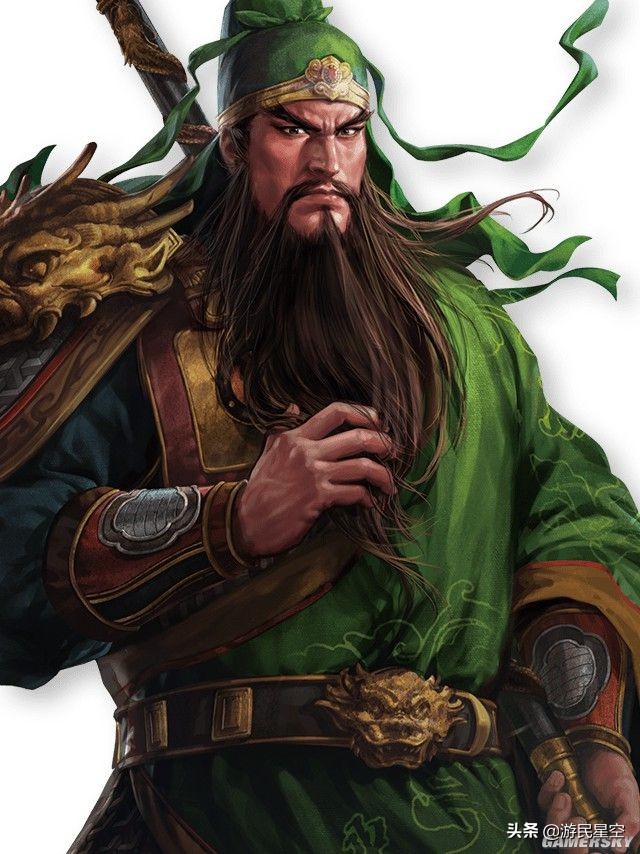 最伟大的策略手游,最新的三国志策略游戏