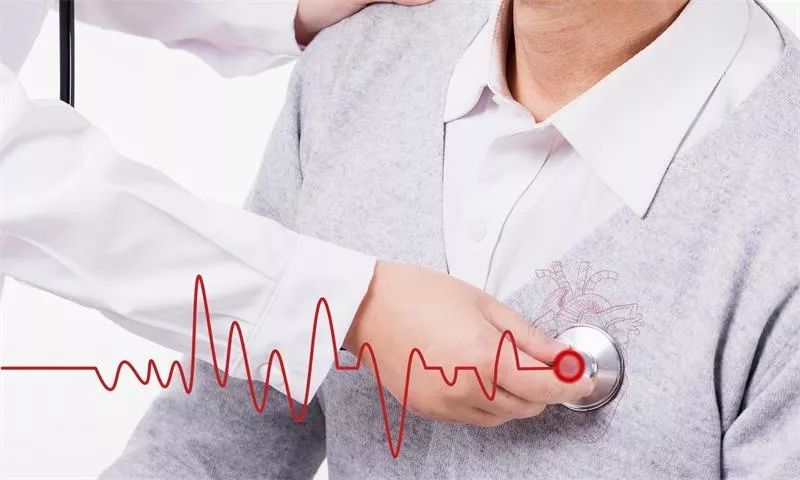 在石家庄生活需要什么条件,在石家庄生活中的技巧