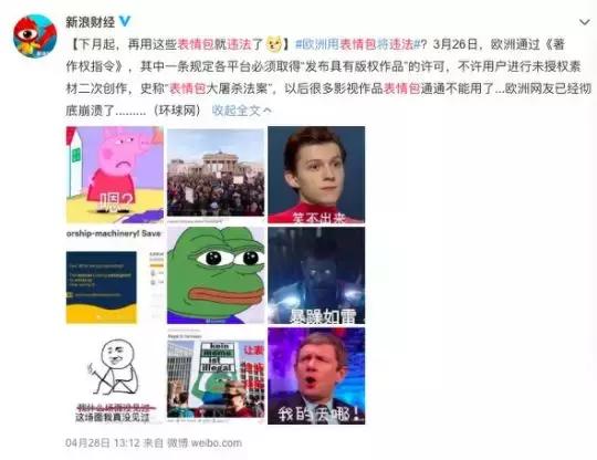 澳洲华人会被遣返吗,澳洲被遣返最新规定