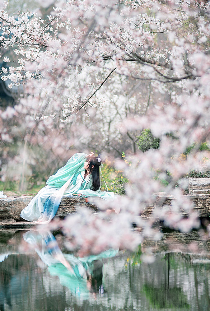 关于二手（这是个沉重而有趣的话题）